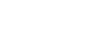 欧交易所官方下载LOGO